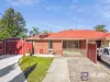 4A Cabarita Road, Armadale, WA 6112-Image