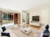 4A Cabarita Road, Armadale, WA 6112-Image