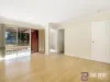 4A Cabarita Road, Armadale, WA 6112-Image