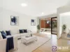 4A Cabarita Road, Armadale, WA 6112-Image