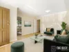 4A Cabarita Road, Armadale, WA 6112-Image