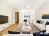 4A Cabarita Road, Armadale, WA 6112-Image