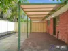 4A Cabarita Road, Armadale, WA 6112-Image