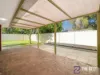 4A Cabarita Road, Armadale, WA 6112-Image