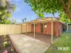 4A Cabarita Road, Armadale, WA 6112-Image