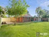 4A Cabarita Road, Armadale, WA 6112-Image