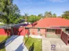 4A Cabarita Road, Armadale, WA 6112-Image