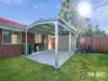 4A Cabarita Road, Armadale, WA 6112-Image