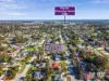 4A Cabarita Road, Armadale, WA 6112-Image