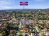4A Cabarita Road, Armadale, WA 6112-Image