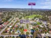 4A Cabarita Road, Armadale, WA 6112-Image