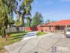4A Cabarita Road, Armadale, WA 6112-Image