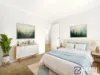 4A Cabarita Road, Armadale, WA 6112-Image