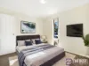 4A Cabarita Road, Armadale, WA 6112-Image