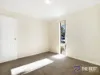 4A Cabarita Road, Armadale, WA 6112-Image
