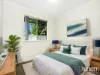 4A Cabarita Road, Armadale, WA 6112-Image