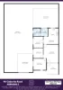 4A Cabarita Road, Armadale, WA 6112-Floorplan