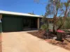 4A Cacatua Close, Roxby Downs, SA 5725