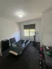 4A Cacatua Close, Roxby Downs, SA 5725-Image