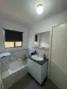 4A Cacatua Close, Roxby Downs, SA 5725-Image