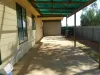 4A Cacatua Close, Roxby Downs, SA 5725-Image
