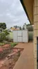 4A Cacatua Close, Roxby Downs, SA 5725-Image