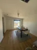 4A Cacatua Close, Roxby Downs, SA 5725-Image