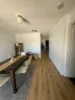 4A Cacatua Close, Roxby Downs, SA 5725-Image
