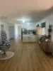 4A Cacatua Close, Roxby Downs, SA 5725-Image