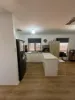 4A Cacatua Close, Roxby Downs, SA 5725-Image