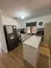 4A Cacatua Close, Roxby Downs, SA 5725-Image
