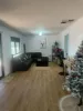 4A Cacatua Close, Roxby Downs, SA 5725-Image