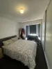 4A Cacatua Close, Roxby Downs, SA 5725-Image