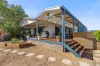 4A Cambridge Street, Moonta Bay, SA 5558