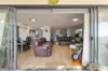 4A Cambridge Street, Moonta Bay, SA 5558-Image