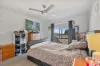 4A Cambridge Street, Moonta Bay, SA 5558-Image
