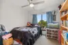4A Cambridge Street, Moonta Bay, SA 5558-Image