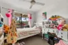 4A Cambridge Street, Moonta Bay, SA 5558-Image