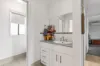 4A Cambridge Street, Moonta Bay, SA 5558-Image