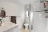4A Cambridge Street, Moonta Bay, SA 5558-Image