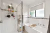 4A Cambridge Street, Moonta Bay, SA 5558-Image