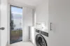 4A Cambridge Street, Moonta Bay, SA 5558-Image