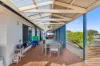 4A Cambridge Street, Moonta Bay, SA 5558-Image