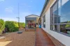 4A Cambridge Street, Moonta Bay, SA 5558-Image