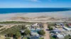 4A Cambridge Street, Moonta Bay, SA 5558-Image