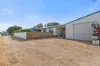 4A Cambridge Street, Moonta Bay, SA 5558-Image