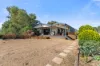4A Cambridge Street, Moonta Bay, SA 5558-Image
