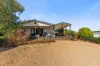 4A Cambridge Street, Moonta Bay, SA 5558-Image
