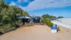 4A Cambridge Street, Moonta Bay, SA 5558-Image