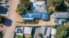 4A Cambridge Street, Moonta Bay, SA 5558-Image